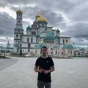 ���������� ������, ���� ������� ����, 31 ���, ������������ ��� ������, ����� � ���������