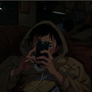 ���������� ������, ���� ����� Izya, 23 ����, ������������ ��� ������, ����� � ���������, ���������