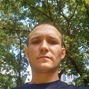  ,   , 35 ,   ,   , c 