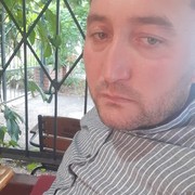 ���������� �������, ���� ������� ������, 41 ���, ������������ ��� ������, ����� � ���������, c�������� ���������