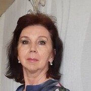  ,   , 63 ,   ,   , c , 