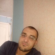 ���������� �������, ������� ������, 43