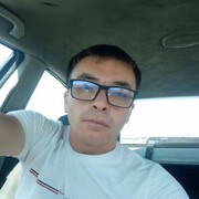  ,  , 35