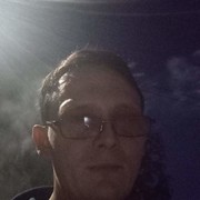  ,   , 39 ,   ,   , c , 