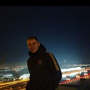 ���������� ������, ���� ������� ����, 28 ���, ������������ ��� ������, ����� � ���������