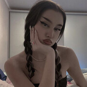  ,   Ali, 22 ,   ,   , c 