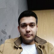  ,   , 29 ,   ,   