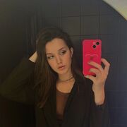 ���������� ������, ���� ������� ���, 26 ���, ������������ ��� ������, ����� � ���������, c�������� ���������