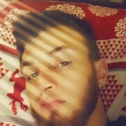  ,   Aleksei, 29 ,   ,   