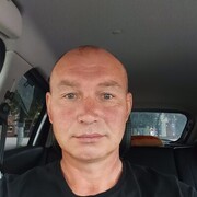  ,  , 48