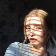  ,   , 27 ,   ,   , c 