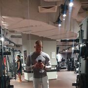 ���������� ������, ���� ������� �������, 37 ���, ������������ ��� ������, ����� � ���������