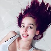  ,   , 22 ,   