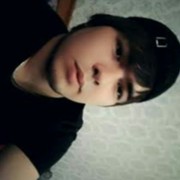 ���������� ���������, ���� ������� ����, 31 ���, ������������ ��� ������, ����� � ���������, c�������� ���������