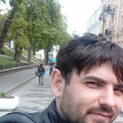  ,   , 34 ,   