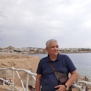  ,   , 63 ,   