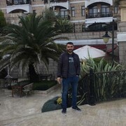  Cesme,  Kurdis, 38