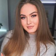  ,  , 27