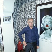  ,   , 64 ,   ,   , c , 