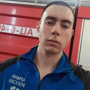  ,   , 24 ,   ,   , 