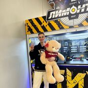 ���������� ������, ���� ����� ������, 23 ����, ������������ ��� ������, ����� � ���������