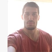 ���������� �������, ���� ������� George, 31 ���, ������������ ��� ������, ����� � ���������, c�������� ���������