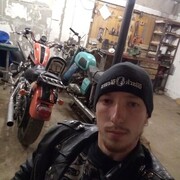 ���������� ���������, ���� ������� �����, 28 ���, ������������ ��� ������, ����� � ���������, ���������