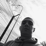  ,   Tattoohka, 34 ,   , 