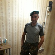 ���������� ���������, ������� ������, 45