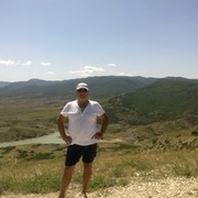  ,   , 69 ,   ,   , c 