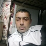  ,   , 42 ,   ,   