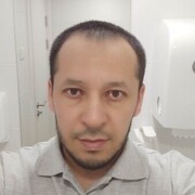 ���������� ������, ���� ������� Shuxrat, 34 ����, ������������ ��� ������, ����� � ���������, c�������� ���������