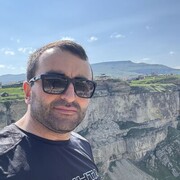 ���������� ��������, ������� �����, 37