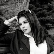 ���������� ���������, Rayana