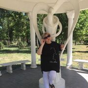  ,   , 60 ,   c 