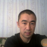  ,   , 44 ,   