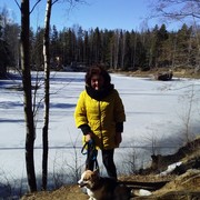 ���������� �����-���������, ���� ������� ����, 46 ���, ������������ ��� ������, ����� � ���������, c�������� ���������