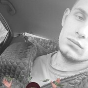 ���������� ��������, ���� ������� ������, 32 ����, ������������ ��� ������, ����� � ���������, c�������� ���������, ���������