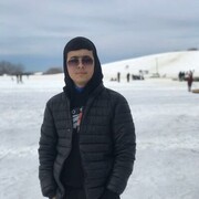  ,   Laziz, 27 ,   ,   