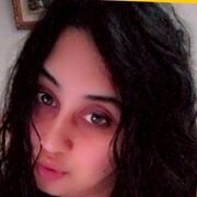 ���������� ������, ��������