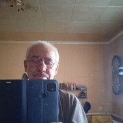 ���������� ����������, ���� ������� �������, 65 ���, ������������ ��� ������, ����� � ���������