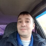 ���������� �������, ������� ������, 39