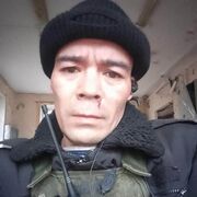  ,   , 38 ,     , c 