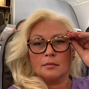 ���������� �����-���������, ���� ������� �����, 52 ����, ������������ ��� ������, ����� � ���������, c�������� ���������