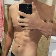 ���������� �����-���������, ���� ����� �������, 22 ����, ������������ ��� ������, ����� � ���������