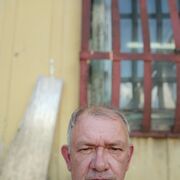  ,   , 57 ,   ,   , c 