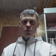 ���������� �����������, ���� ������� ��������, 36 ���, ������������ ��� ������, ����� � ���������, c�������� ���������