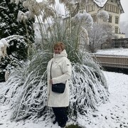 ���������� ������������, ���� ������� ����, 60 ���, ������������ ��� c�������� ���������