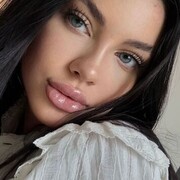 ���������� ��������, ��������