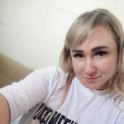 ���������� �������-���������, ���� ������� �����, 38 ���, ������������ ��� ������, ����� � ���������, c�������� ���������